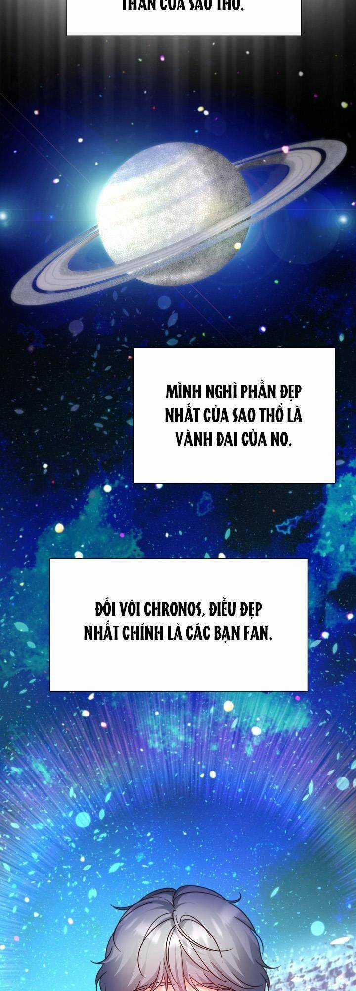 Trở Lại Làm Idol Chapter 56 trang 8