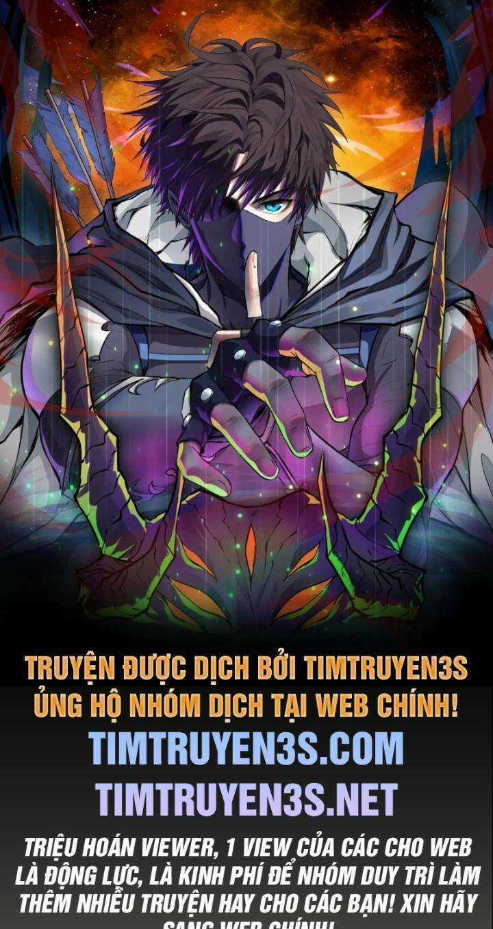Trở Lại Làm Idol Chapter 57 trang 0