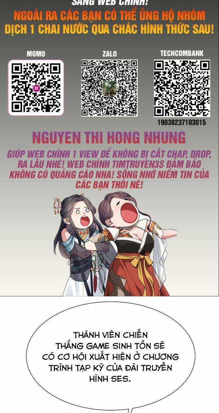 Trở Lại Làm Idol Chapter 57 trang 1