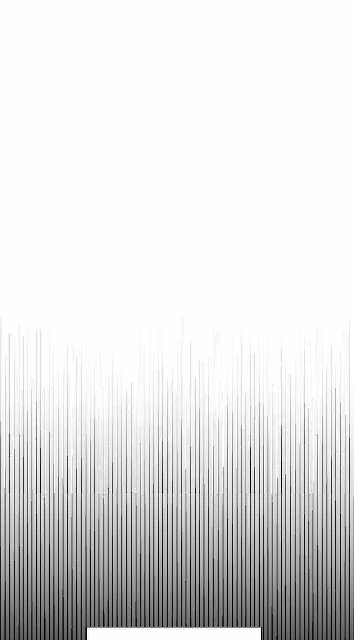 Trở Lại Làm Idol Chapter 57 trang 12