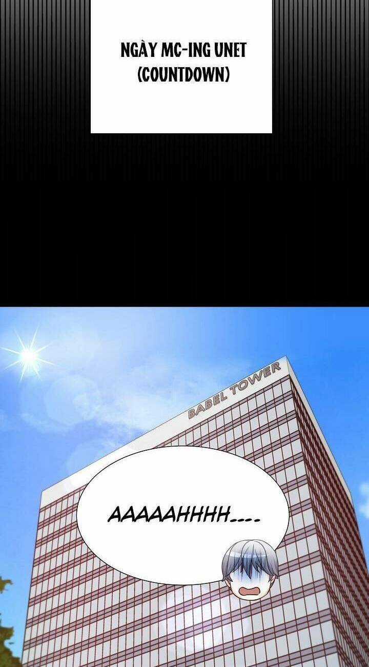 Trở Lại Làm Idol Chapter 57 trang 13