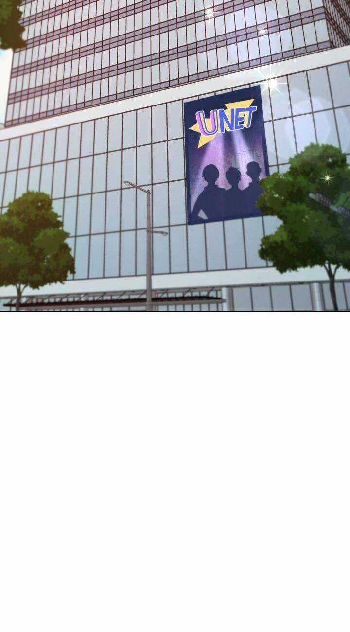 Trở Lại Làm Idol Chapter 57 trang 14