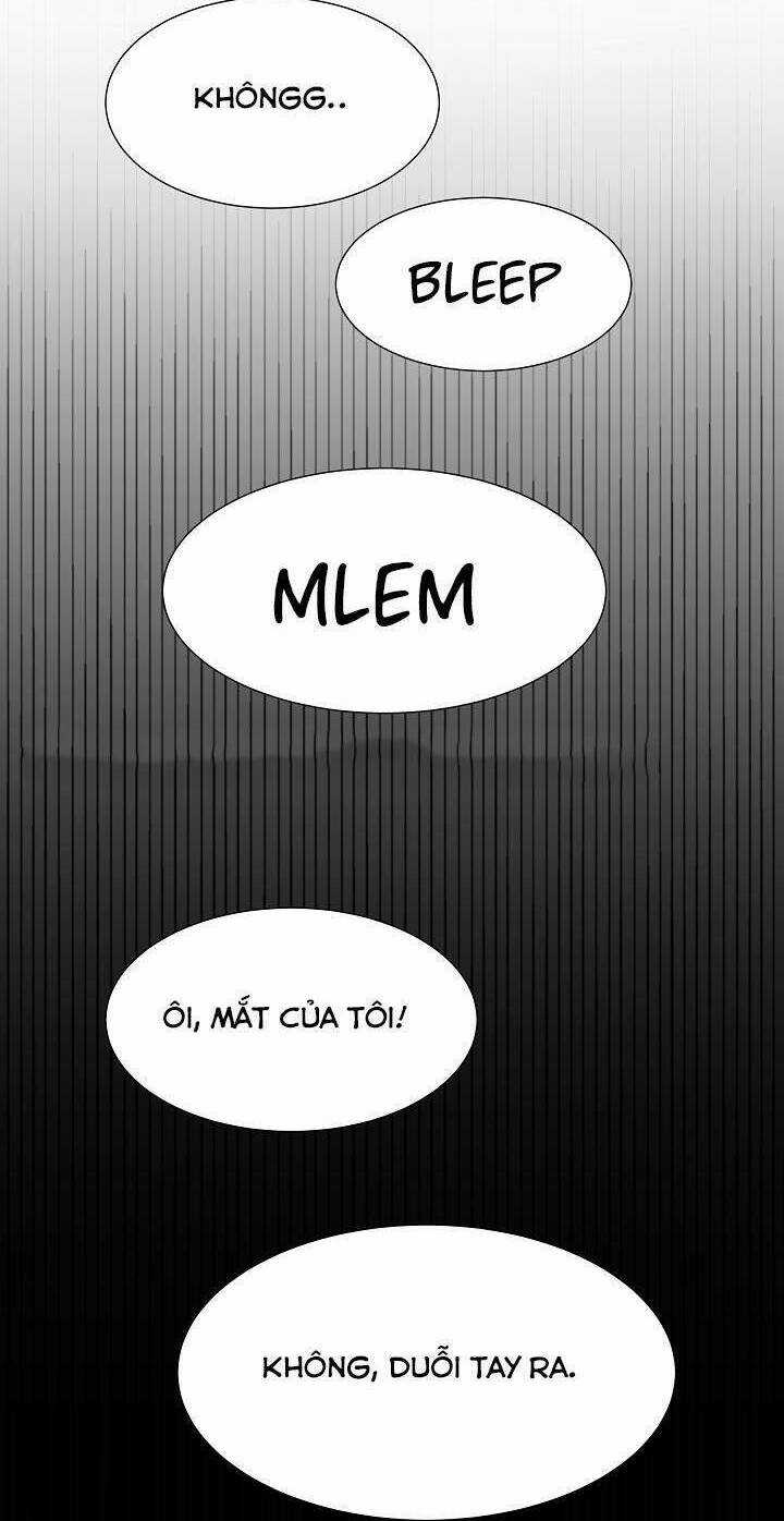 Trở Lại Làm Idol Chapter 57 trang 23