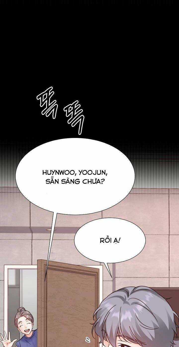 Trở Lại Làm Idol Chapter 57 trang 24