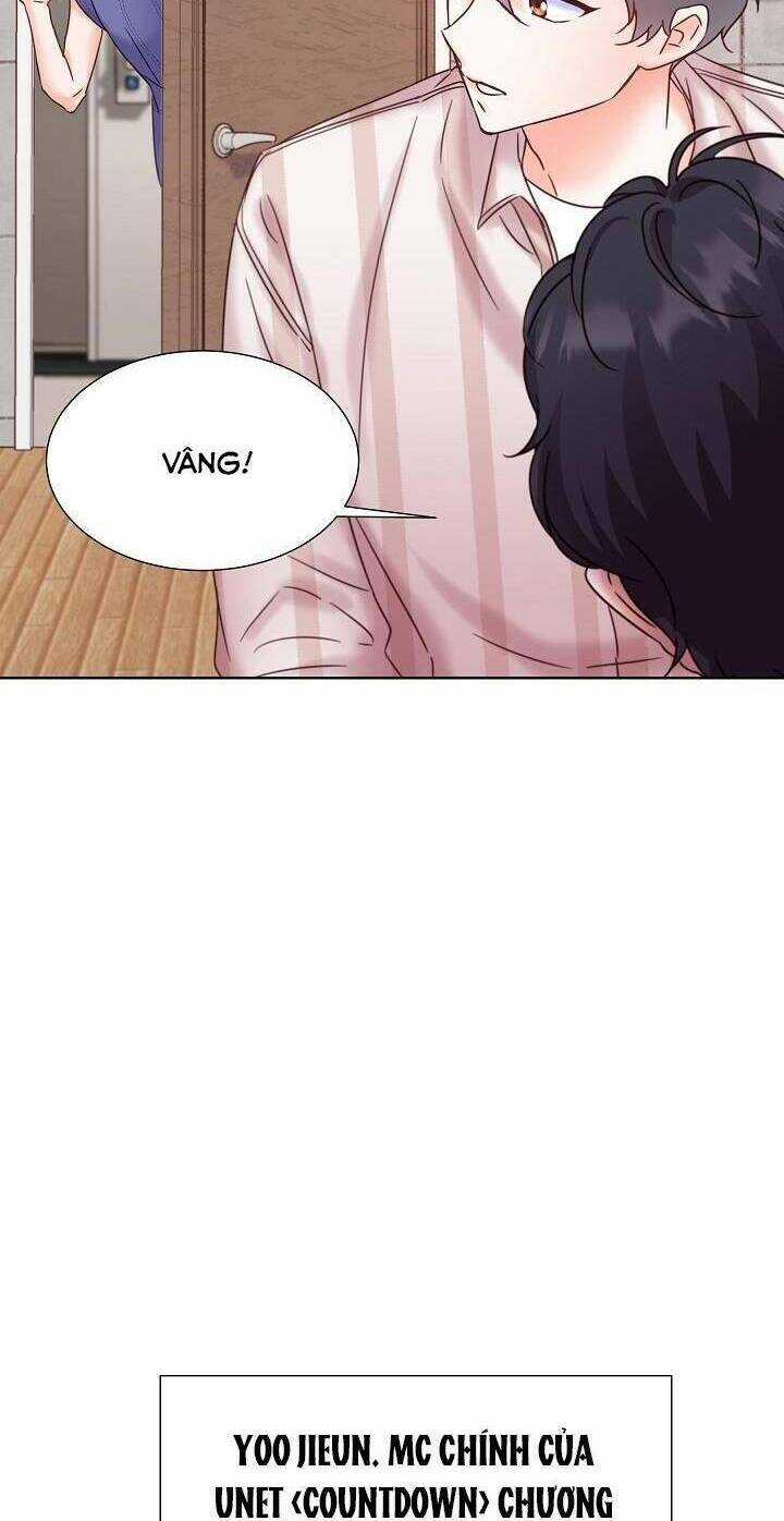 Trở Lại Làm Idol Chapter 57 trang 25