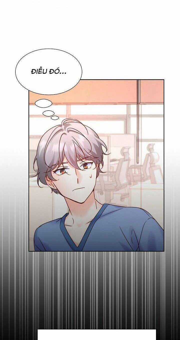 Trở Lại Làm Idol Chapter 57 trang 3