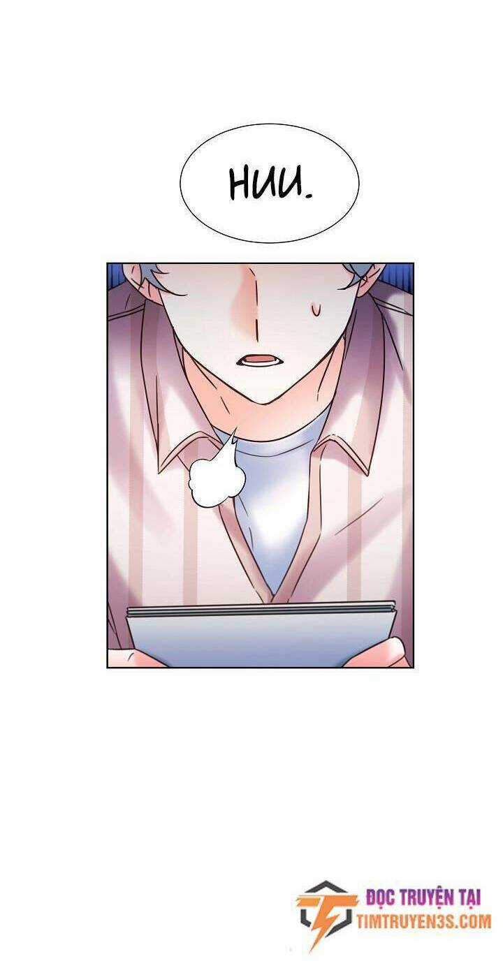 Trở Lại Làm Idol Chapter 57 trang 31