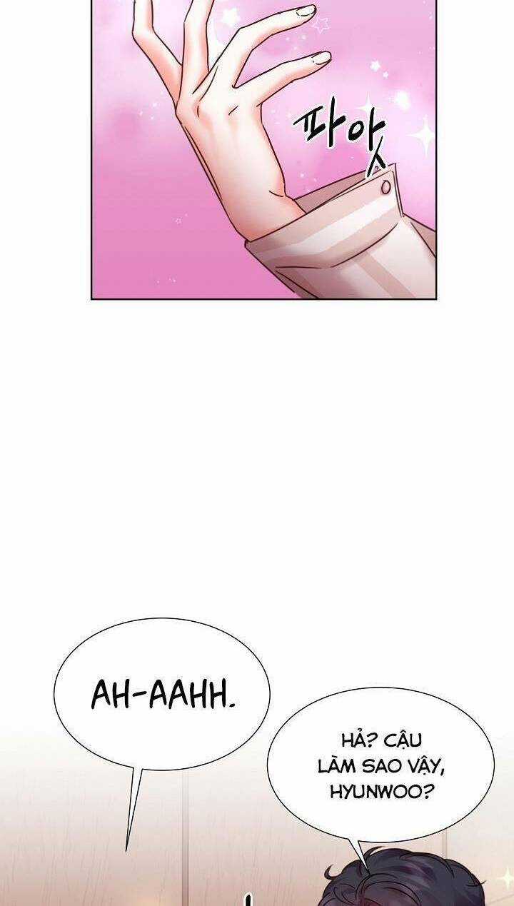 Trở Lại Làm Idol Chapter 57 trang 33