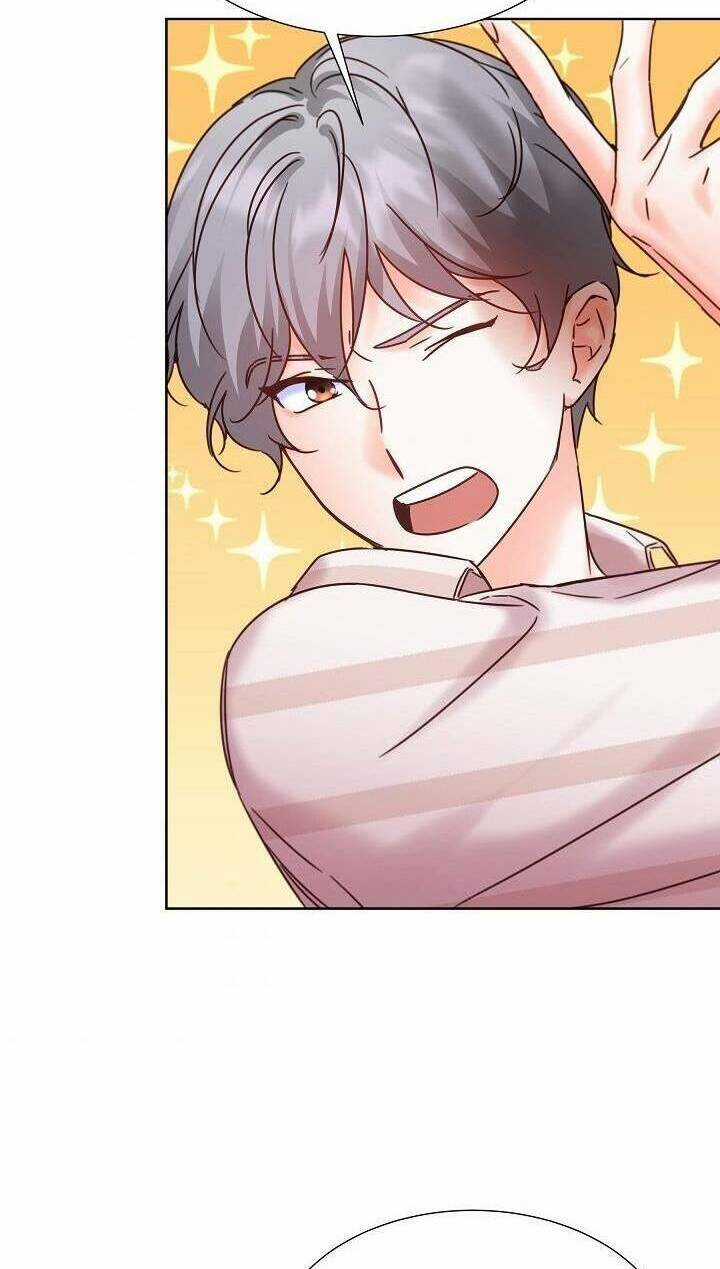 Trở Lại Làm Idol Chapter 57 trang 35