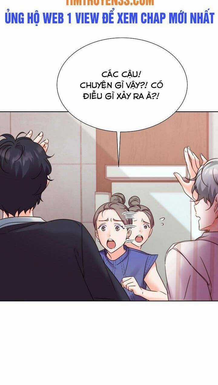 Trở Lại Làm Idol Chapter 57 trang 37