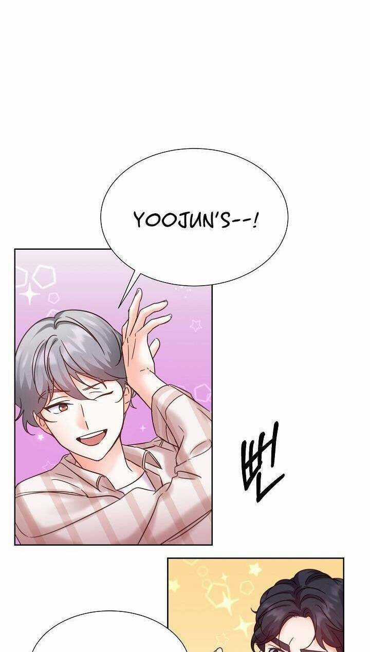 Trở Lại Làm Idol Chapter 57 trang 38