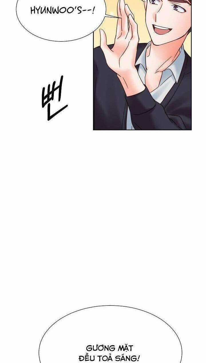 Trở Lại Làm Idol Chapter 57 trang 39