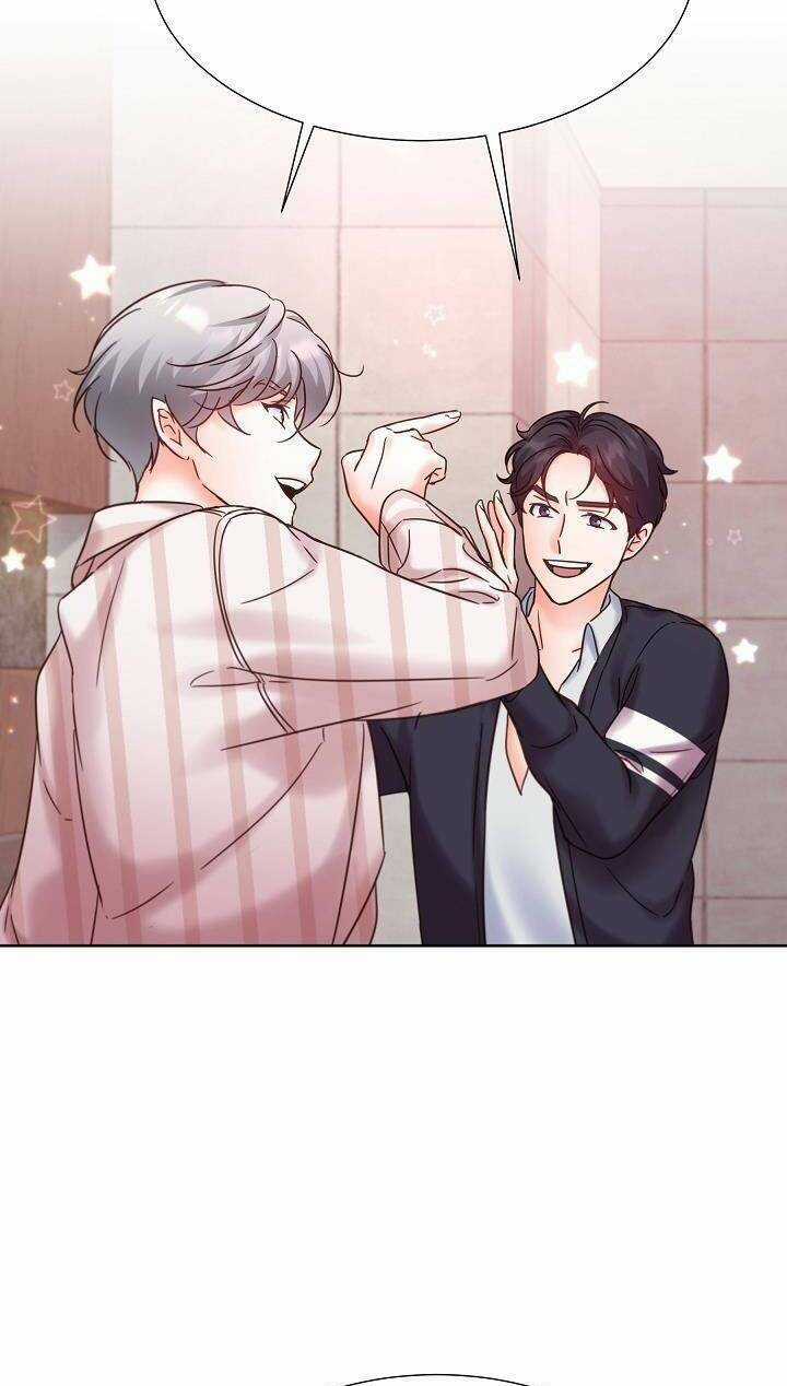 Trở Lại Làm Idol Chapter 57 trang 40