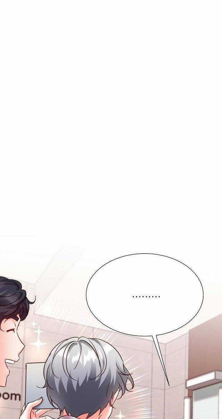 Trở Lại Làm Idol Chapter 57 trang 43