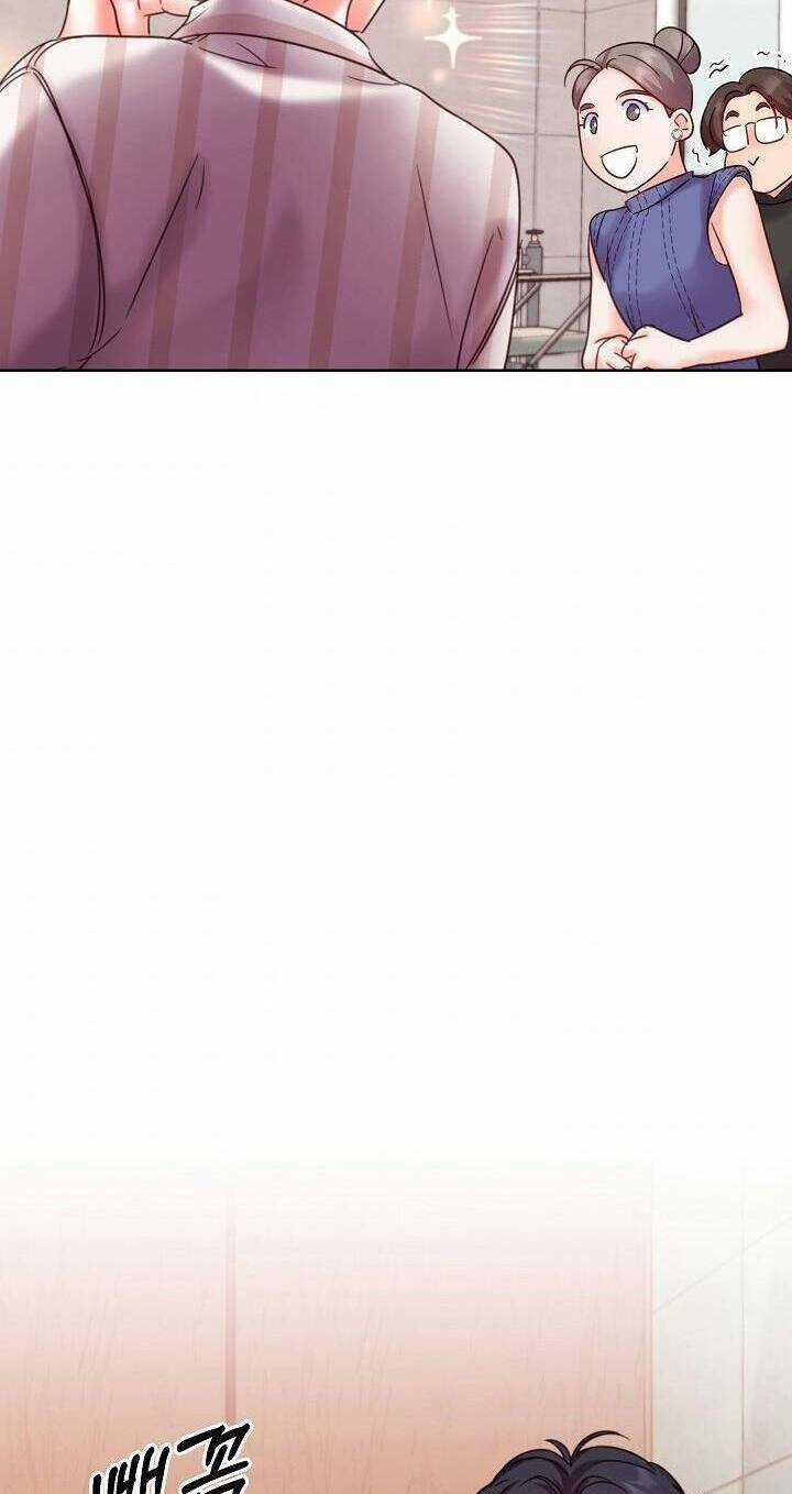 Trở Lại Làm Idol Chapter 57 trang 44