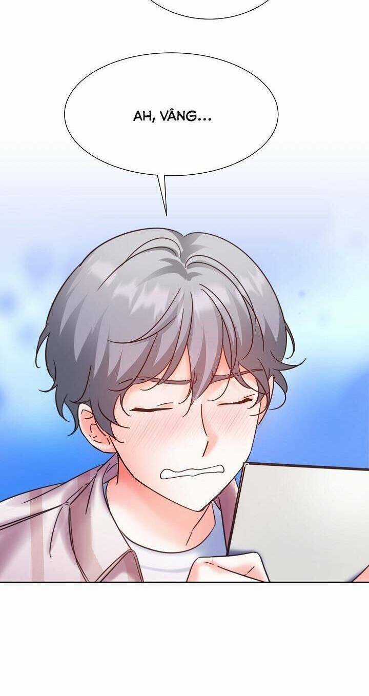 Trở Lại Làm Idol Chapter 57 trang 48