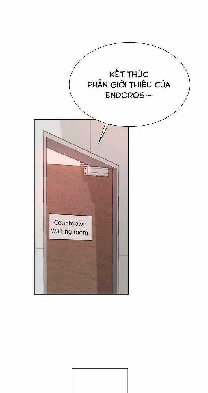 Trở Lại Làm Idol Chapter 57 trang 49