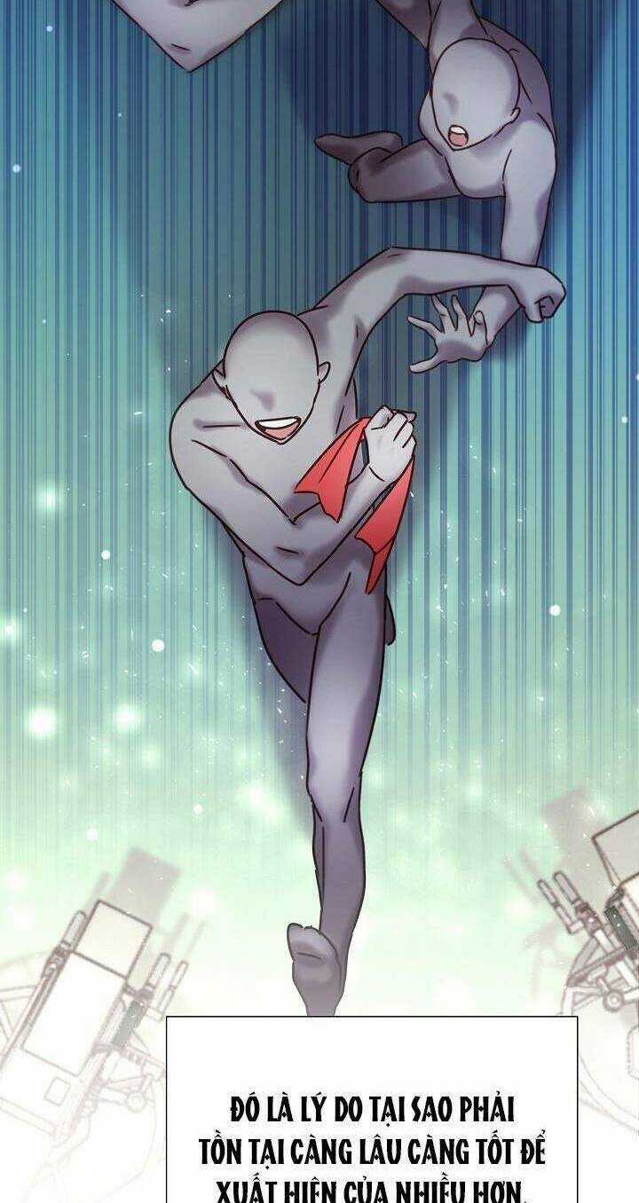 Trở Lại Làm Idol Chapter 57 trang 5