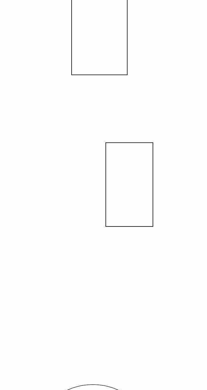 Trở Lại Làm Idol Chapter 57 trang 50