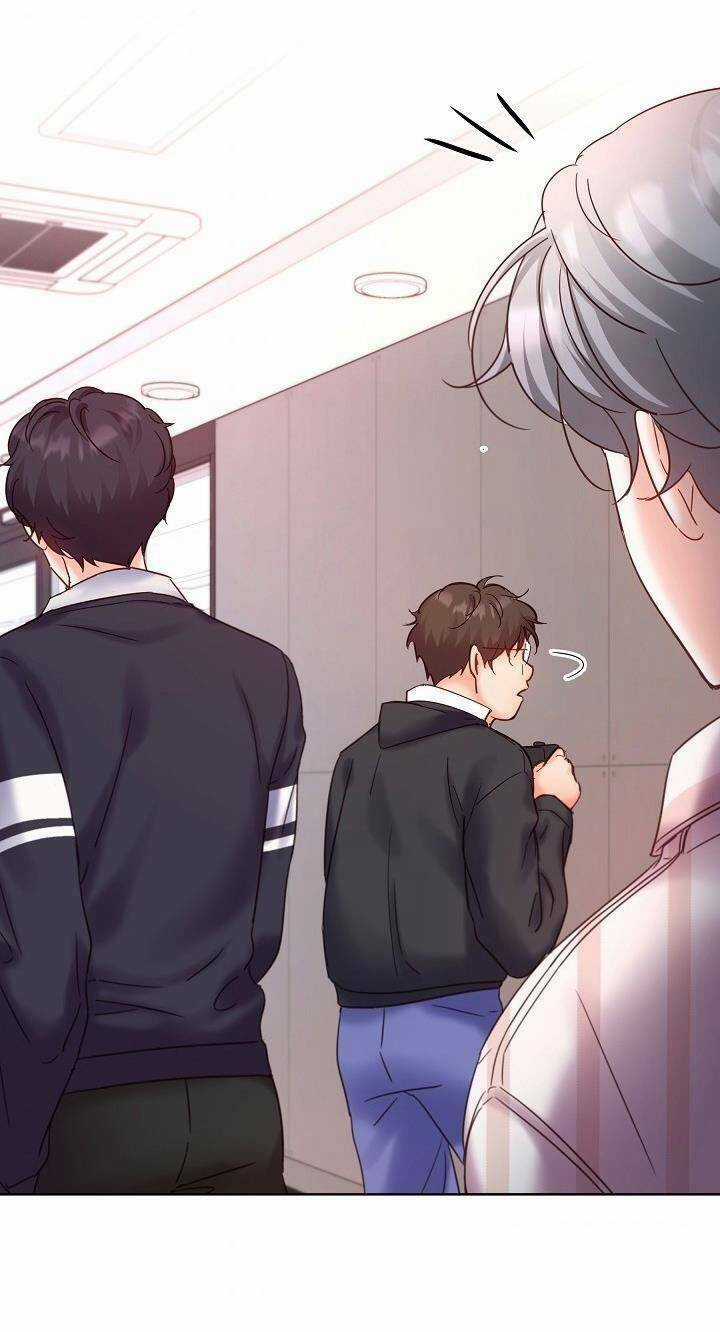 Trở Lại Làm Idol Chapter 57 trang 52