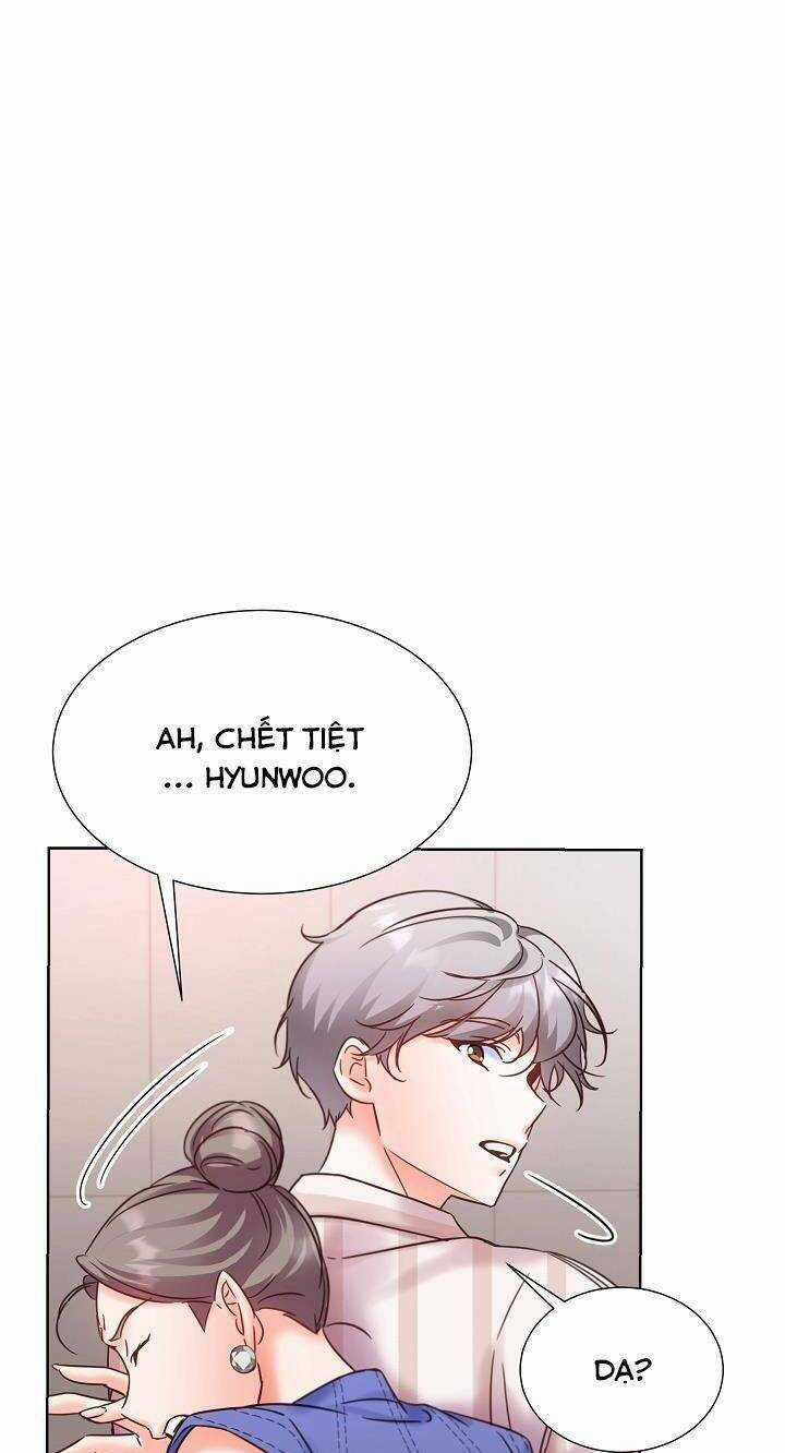 Trở Lại Làm Idol Chapter 57 trang 54