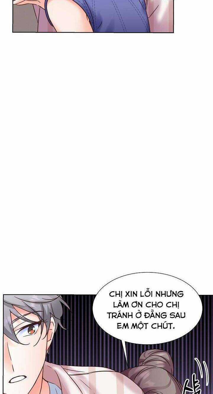 Trở Lại Làm Idol Chapter 57 trang 55