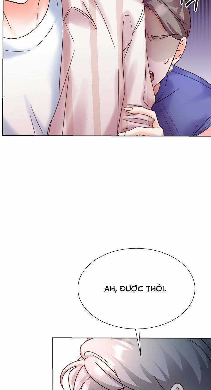 Trở Lại Làm Idol Chapter 57 trang 56