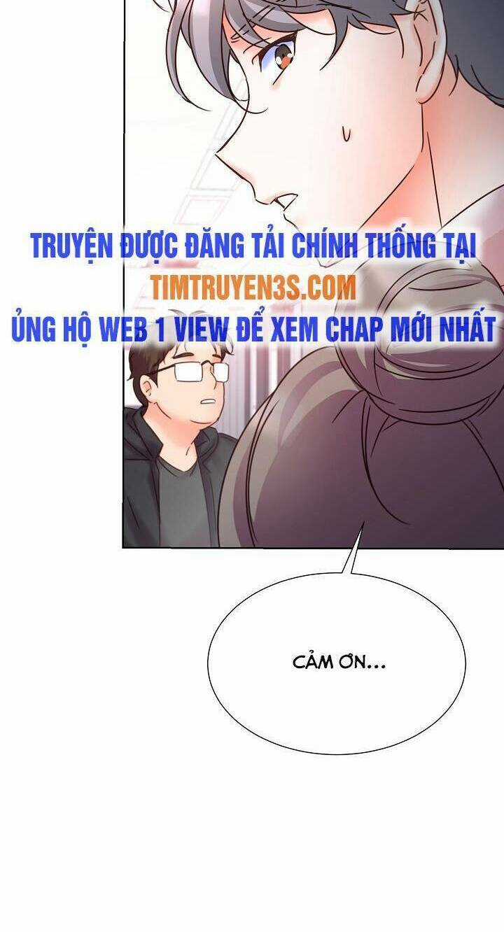 Trở Lại Làm Idol Chapter 57 trang 57