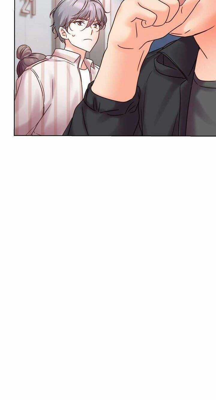 Trở Lại Làm Idol Chapter 57 trang 59