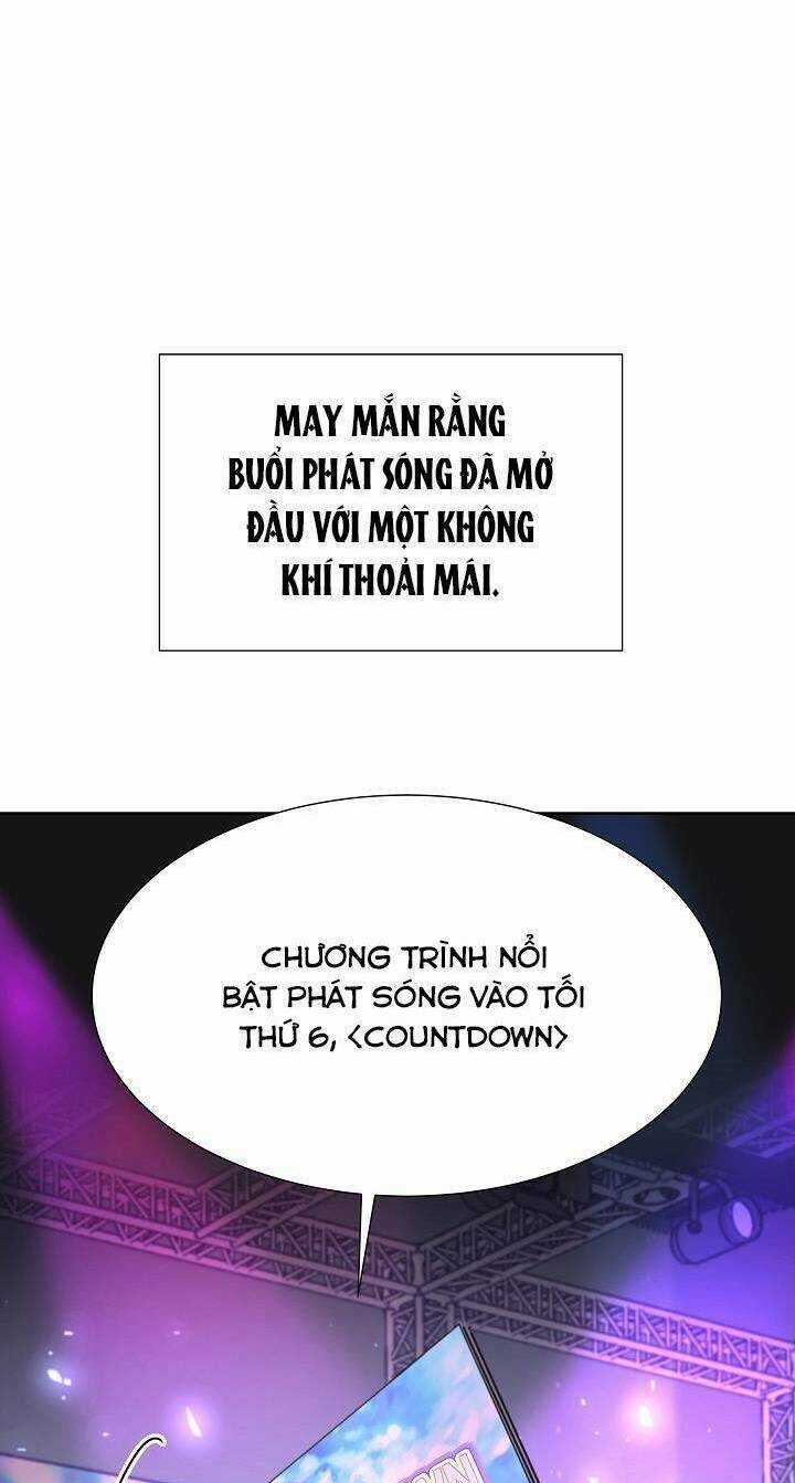 Trở Lại Làm Idol Chapter 57 trang 63