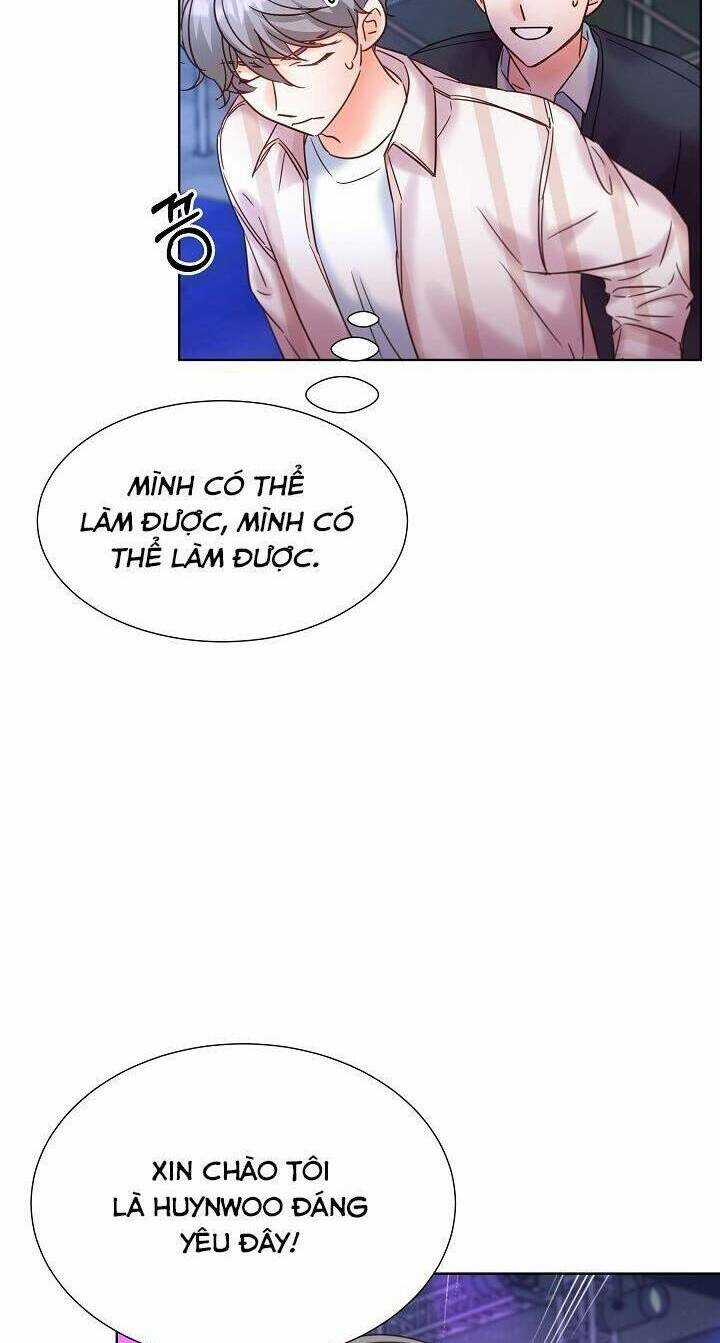 Trở Lại Làm Idol Chapter 57 trang 67