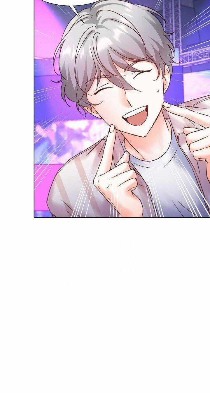 Trở Lại Làm Idol Chapter 57 trang 68