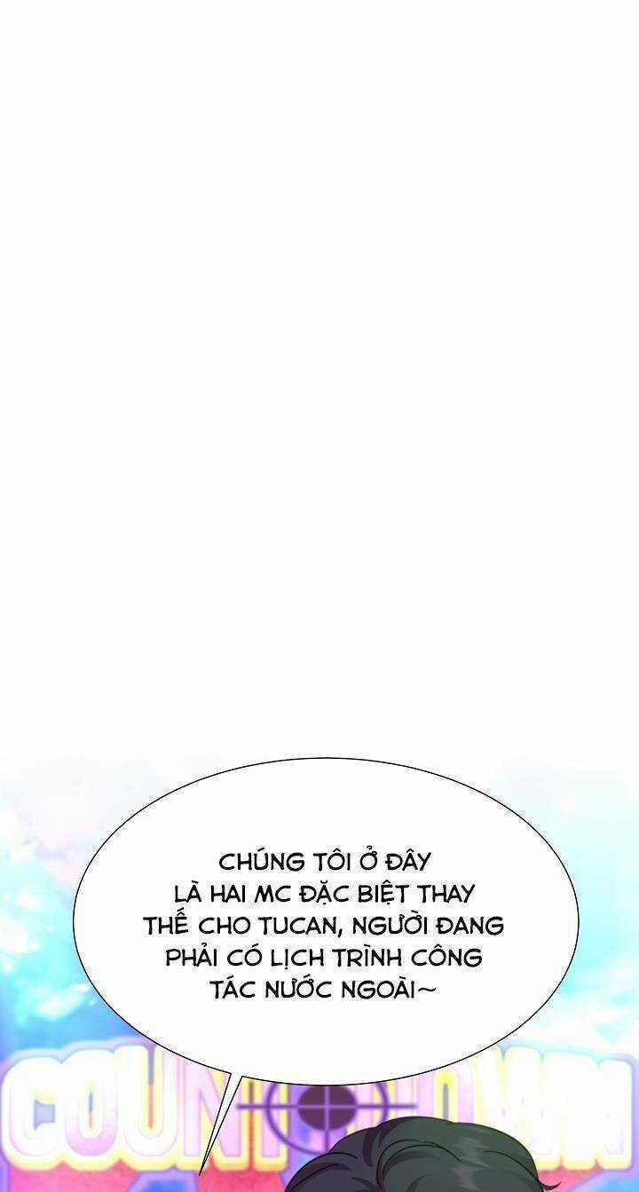 Trở Lại Làm Idol Chapter 57 trang 70