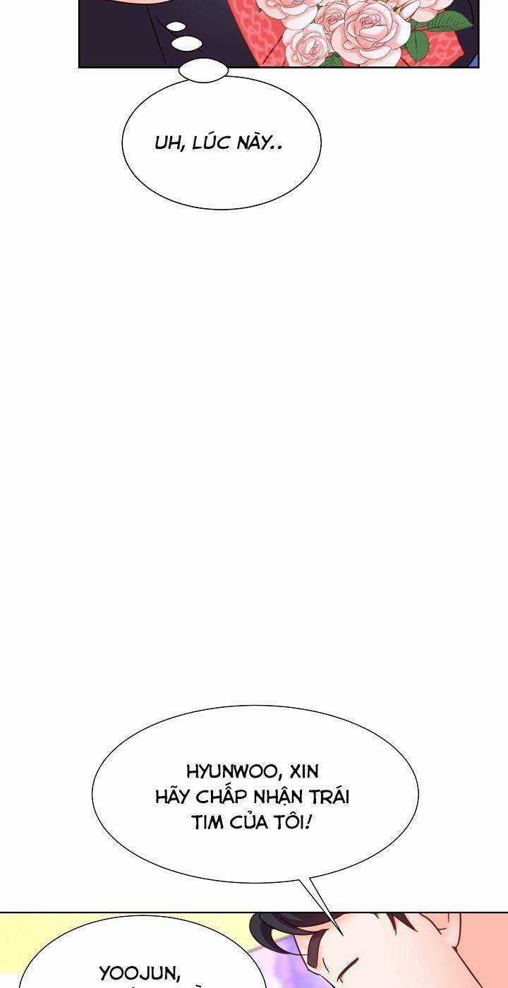 Trở Lại Làm Idol Chapter 57 trang 78