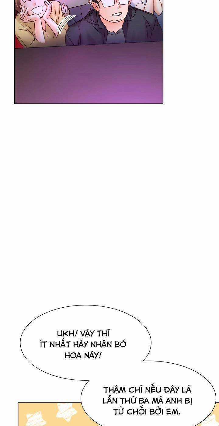 Trở Lại Làm Idol Chapter 57 trang 80