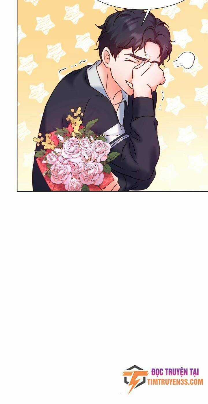 Trở Lại Làm Idol Chapter 57 trang 81