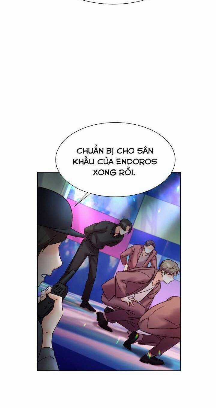 Trở Lại Làm Idol Chapter 57 trang 83