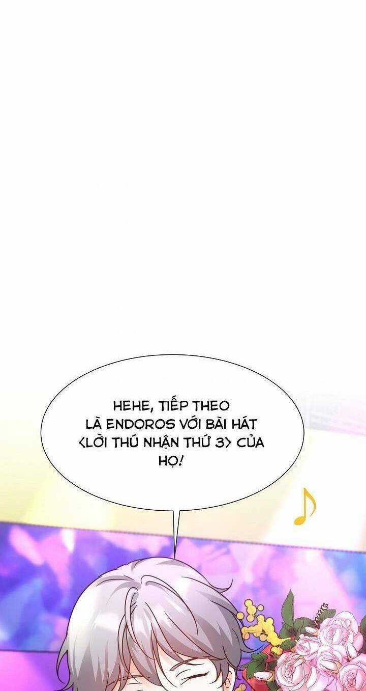 Trở Lại Làm Idol Chapter 57 trang 84