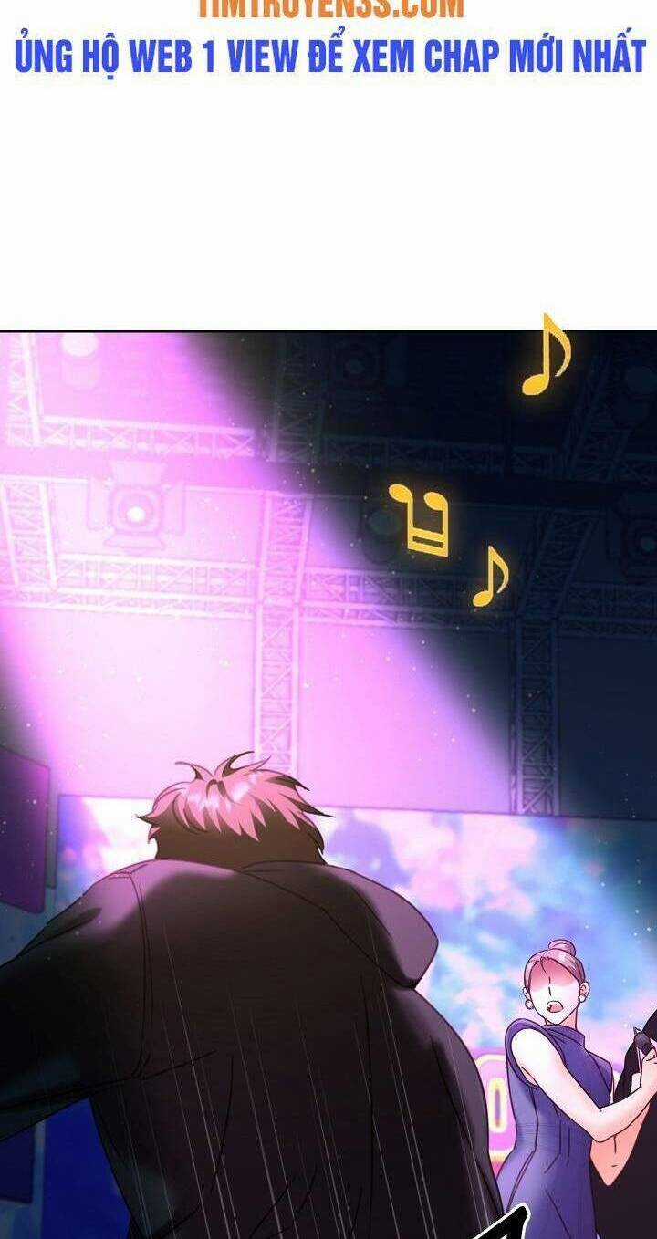 Trở Lại Làm Idol Chapter 57 trang 87