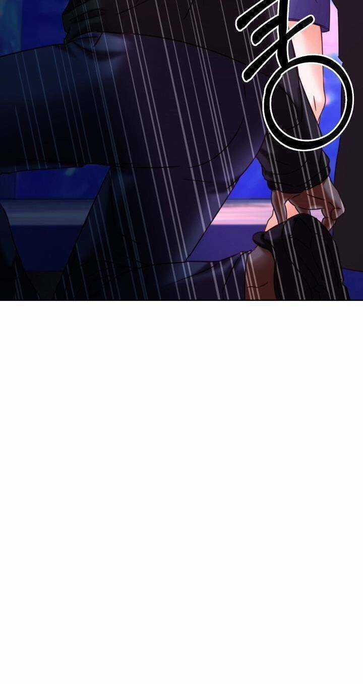 Trở Lại Làm Idol Chapter 57 trang 88