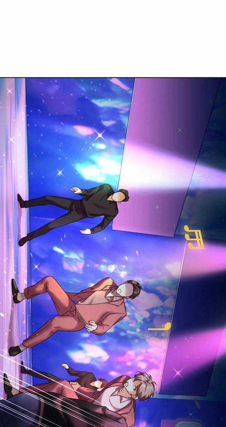 Trở Lại Làm Idol Chapter 57 trang 89