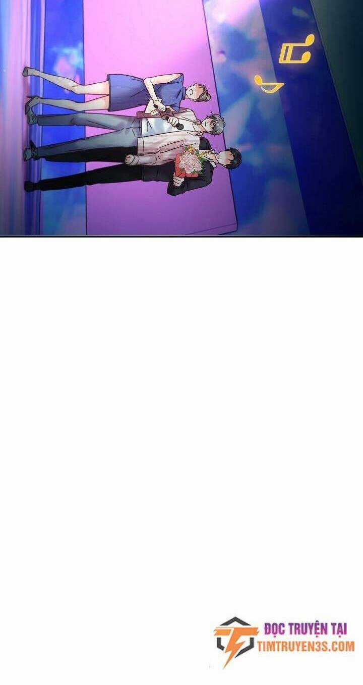 Trở Lại Làm Idol Chapter 57 trang 91