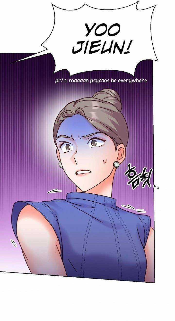 Trở Lại Làm Idol Chapter 57 trang 92