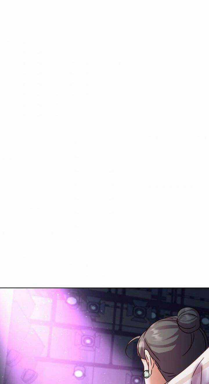 Trở Lại Làm Idol Chapter 57 trang 93