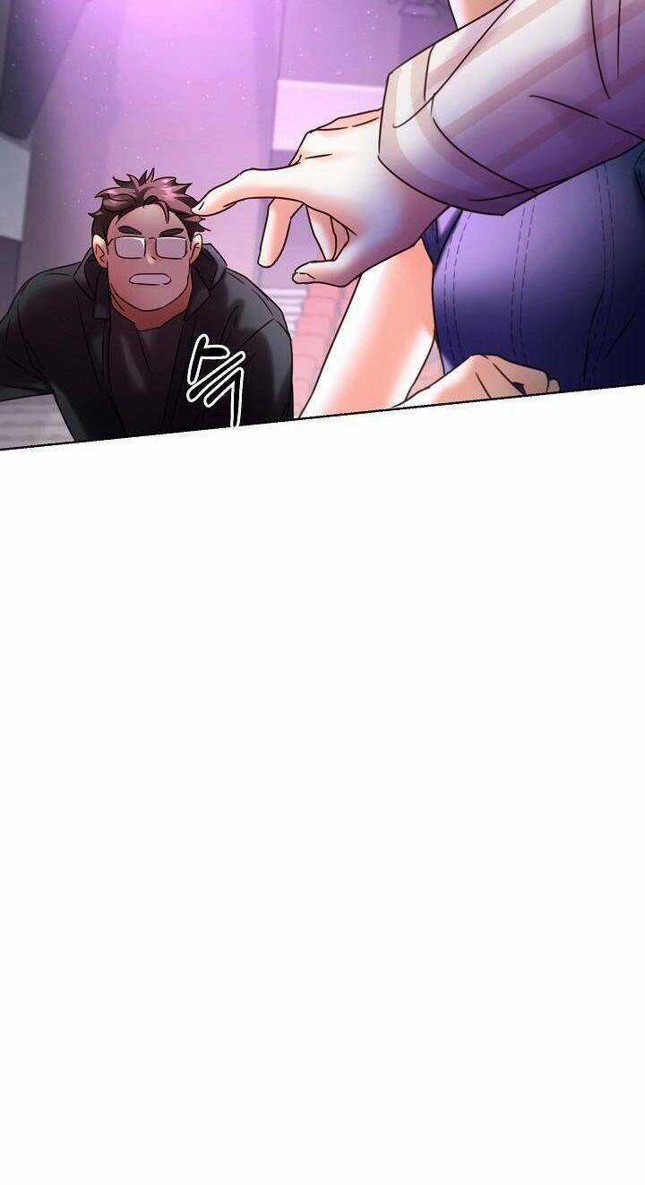 Trở Lại Làm Idol Chapter 57 trang 94