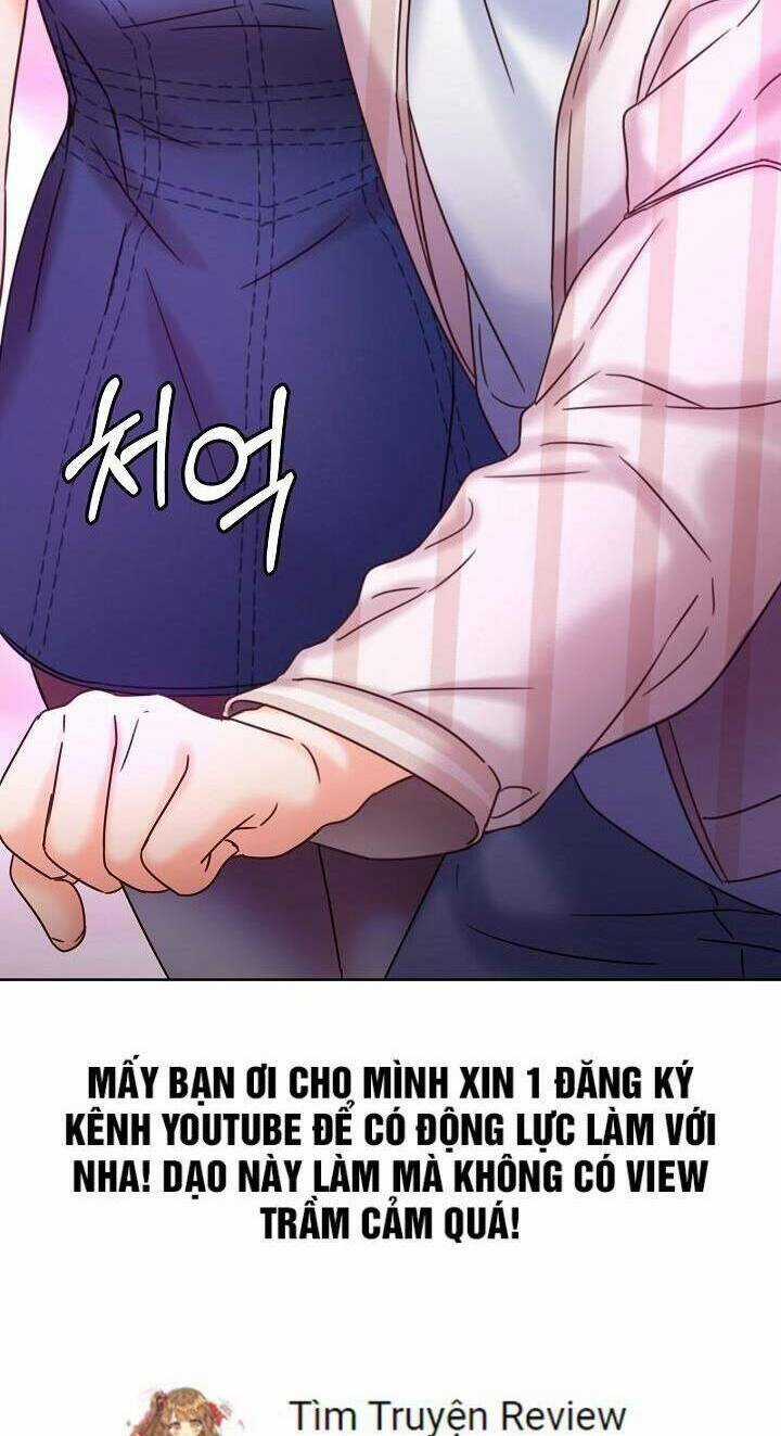 Trở Lại Làm Idol Chapter 57 trang 97