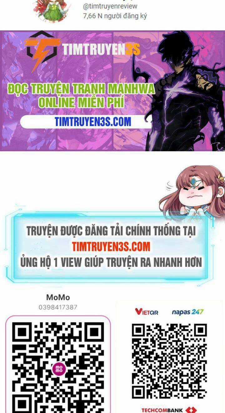 Trở Lại Làm Idol Chapter 57 trang 98