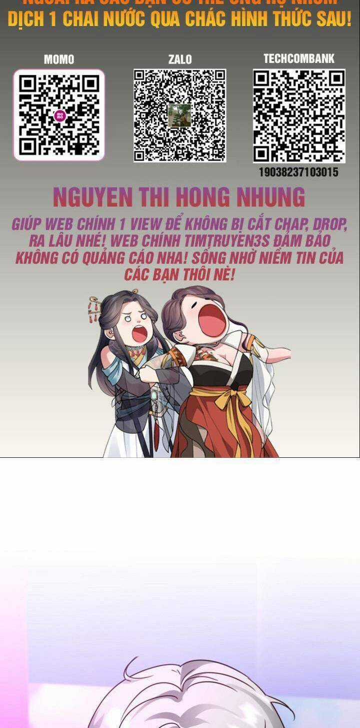 Trở Lại Làm Idol Chapter 58 trang 1