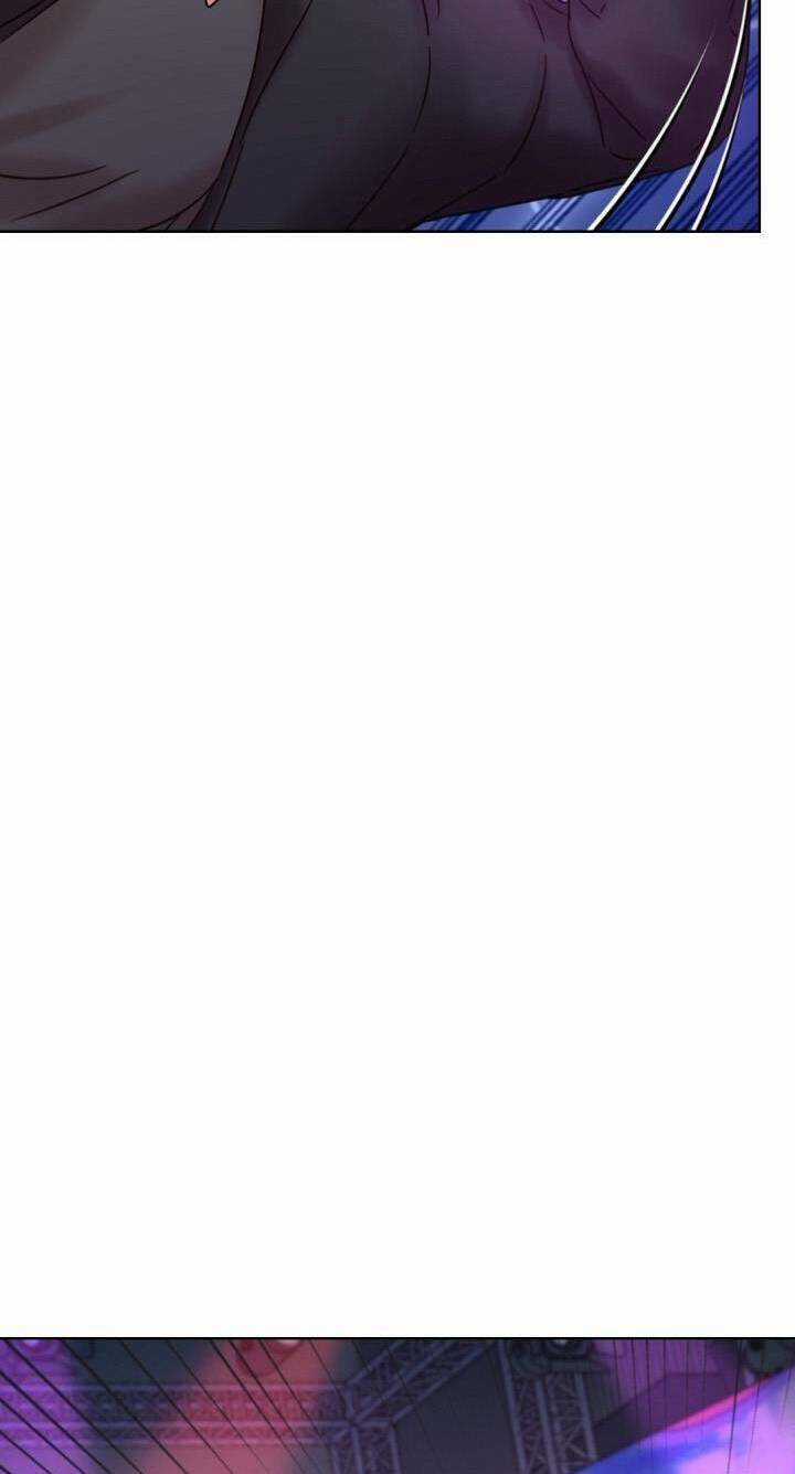 Trở Lại Làm Idol Chapter 58 trang 10