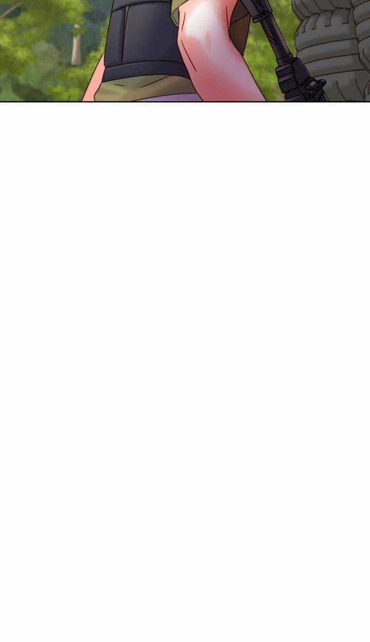 Trở Lại Làm Idol Chapter 58 trang 101